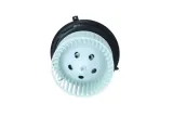 34092-dmuchawa-nrf-34092-nrf-jakosc-czesci-zgodnie-z-gvo-q-oryginal-z-logo-producenta-czesci-oem-oes
