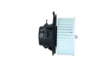 34092-dmuchawa-nrf-34092-nrf-producent-czesci-nrf
