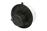 34092-dmuchawa-nrf-34092-nrf-numer-katalogowy-oryginalu-renault-7701048752-renault-7701048753