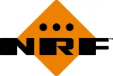 34092-dmuchawa-nrf-34092-nrf-stan-nowy-producent-czesci-nrf