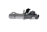 modul-egr-48205