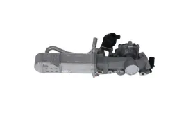 modul-egr-48205