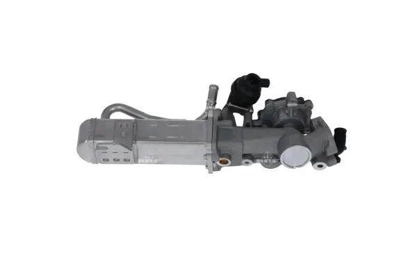 modul-egr-48205