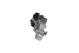 modul-egr-48205-stan-nowy