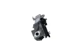 modul-egr-48205-producent-czesci-nrf