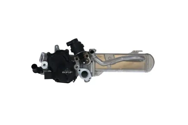 modul-egr-48205-typ-samochodu-samochody-osobowe