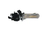 modul-egr-48205-typ-samochodu-samochody-osobowe
