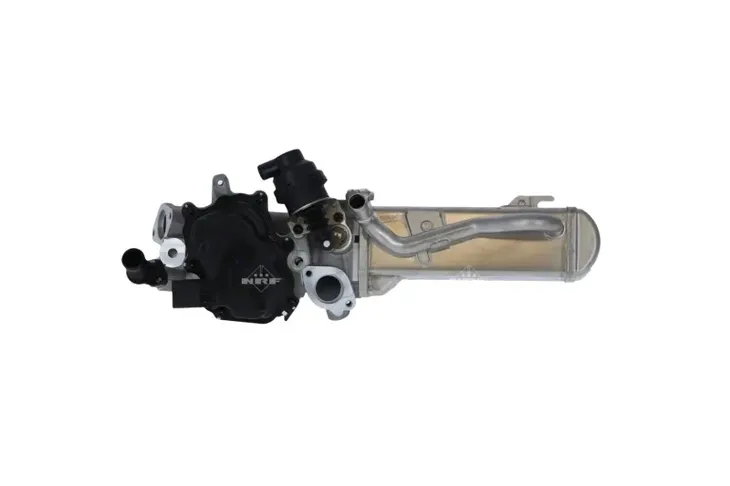 modul-egr-48205-typ-silnika-benzyna-diesel