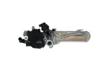 modul-egr-48205-typ-silnika-benzyna-diesel