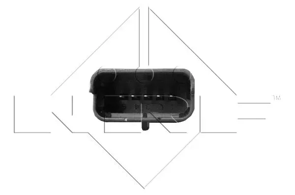 modul-egr-48205-numer-katalogowy-oryginalu-ford-1701764-ford-1726786-ford-1745685-ford-bg9q9y456ac-ford-bg9q9y456ad-ford-bg9q9y456ae-volvo-1701764-volvo-1726786-volvo-1745685-volvo-bg9q9y456ac