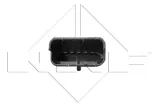 modul-egr-48205-numer-katalogowy-oryginalu-ford-1701764-ford-1726786-ford-1745685-ford-bg9q9y456ac-ford-bg9q9y456ad-ford-bg9q9y456ae-volvo-1701764-volvo-1726786-volvo-1745685-volvo-bg9q9y456ac