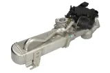 modul-egr-48205-jakosc-czesci-zgodnie-z-gvo-q-oryginal-z-logo-producenta-czesci-oem-oes