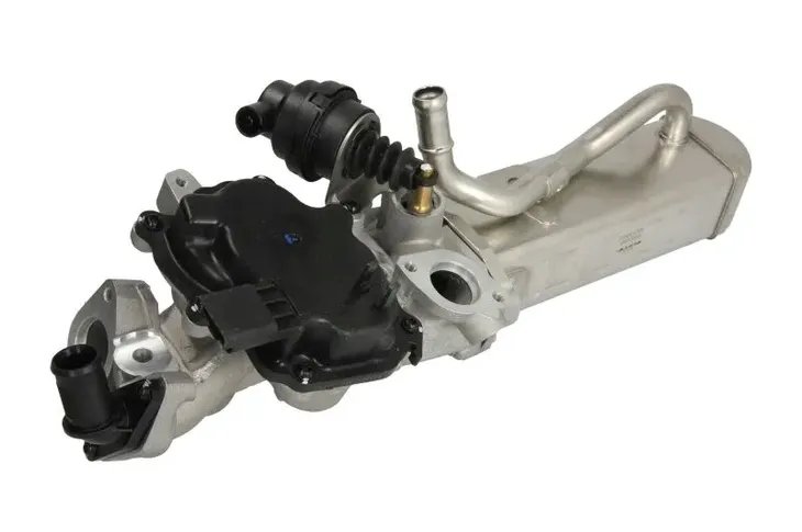 modul-egr-48205-waga-z-opakowaniem-4-kg