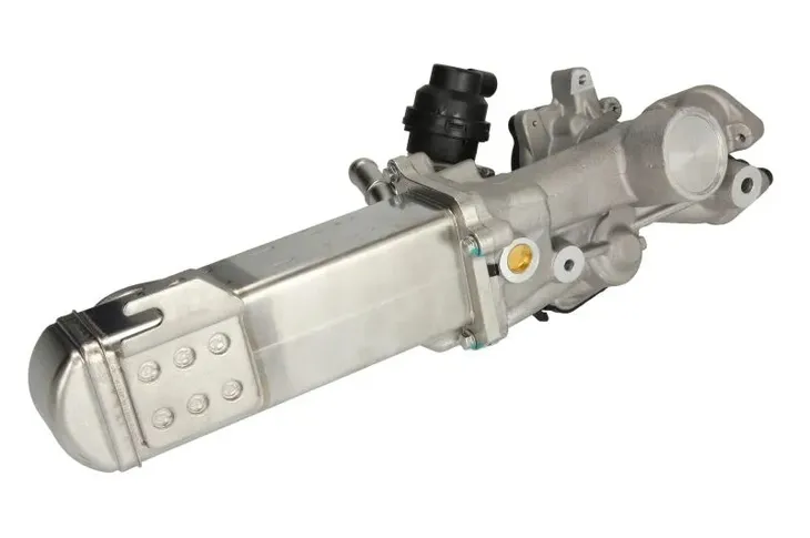 modul-egr-48205-numer-katalogowy-czesci-48205