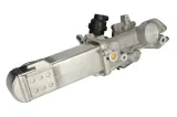 modul-egr-48205-numer-katalogowy-czesci-48205