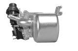 modul-egr-48205-stan-nowy-typ-samochodu-samochody-osobowe