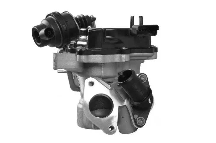 modul-egr-48205-stan-nowy-typ-silnika-benzyna-diesel