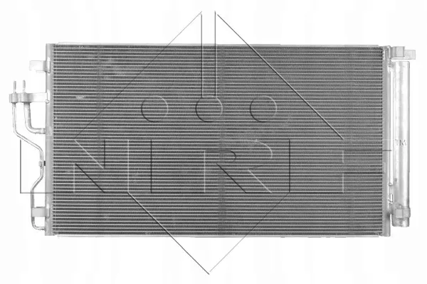 modul-egr-48205-stan-nowy-jakosc-czesci-zgodnie-z-gvo-q-oryginal-z-logo-producenta-czesci-oem-oes