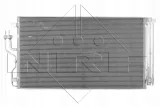 modul-egr-48205-stan-nowy-jakosc-czesci-zgodnie-z-gvo-q-oryginal-z-logo-producenta-czesci-oem-oes