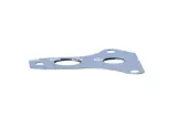 zawor-egr-48638-producent-czesci-nrf