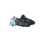 zawor-egr-48638-numer-katalogowy-oryginalu-toyota-2562033010