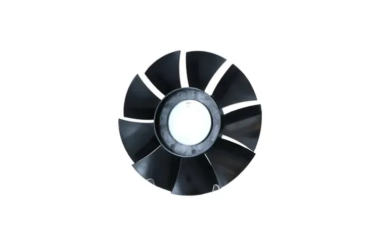 wiatrak-wentylatora-49847-waga-z-opakowaniem-5-kg