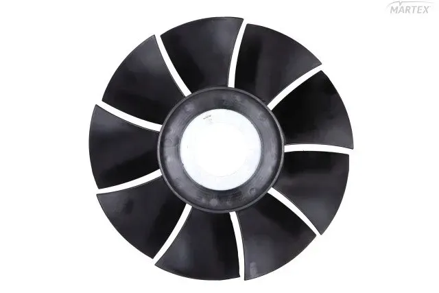 wiatrak-wentylatora-49847-numer-katalogowy-oryginalu-iveco-504108306-iveco-504154349