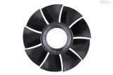 wiatrak-wentylatora-49847-numer-katalogowy-oryginalu-iveco-504108306-iveco-504154349
