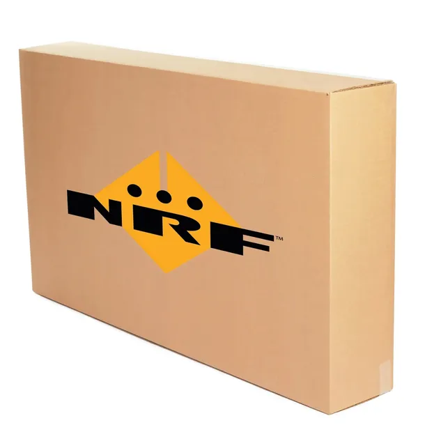 wiatrak-wentylatora-49847-numer-katalogowy-czesci-49847