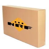 wiatrak-wentylatora-49847-numer-katalogowy-czesci-49847