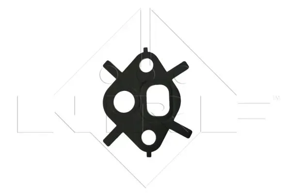 zawor-egr-48336-producent-czesci-nrf