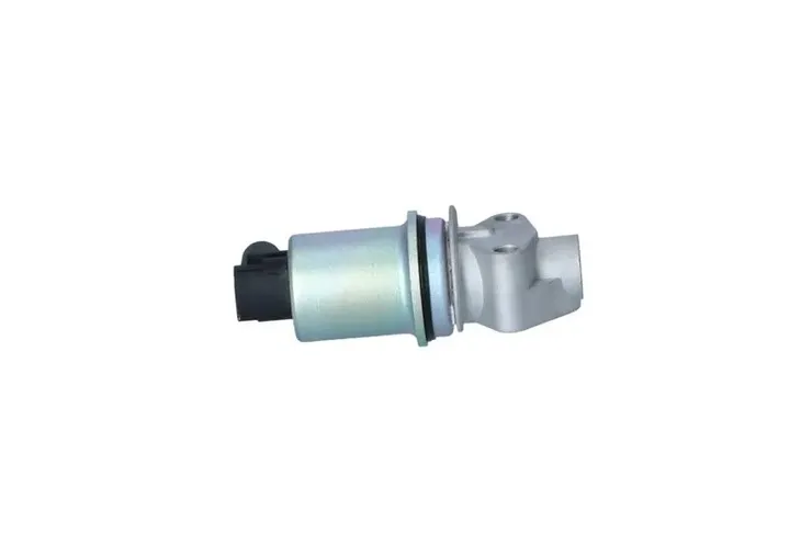 zawor-egr-48336-numer-katalogowy-oryginalu-audi-06a131501f-audi-06a131501p-seat-06a131501f-seat-06a131501p-skoda-06a131501f-skoda-06a131501p-vw-06a131501f-vw-06a131501p-vw-06a131501r