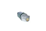 zawor-egr-48336-stan-nowy-producent-czesci-nrf