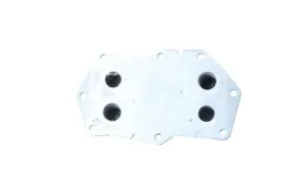 31854-chlodnica-oleju-nrf-31854-nrf