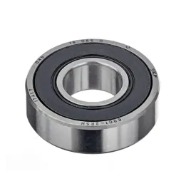 6001-2rsh-lozysko-6001-2rs-skf-skf