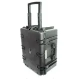 boxcase-bc544-540x407x248mm