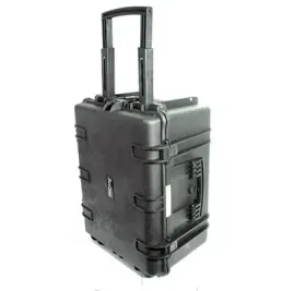 boxcase-bc544-540x407x248mm