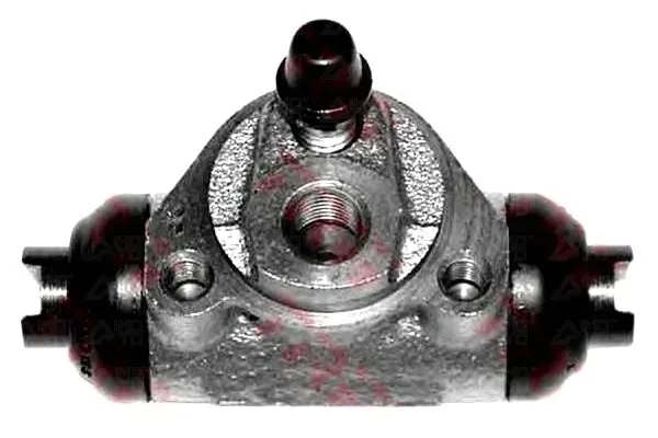 cylinderek-hamulcowy-bwd103-jakosc-czesci-zgodnie-z-gvo-q-oryginal-z-logo-producenta-czesci-oem-oes