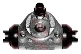 cylinderek-hamulcowy-bwd103-jakosc-czesci-zgodnie-z-gvo-q-oryginal-z-logo-producenta-czesci-oem-oes
