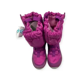 zimowe-buty-dla-dziewczynki-stride-rite-rozmiar-345-idealne-na-snieg