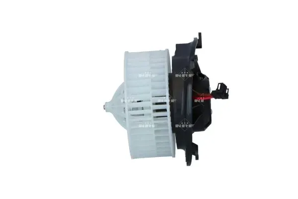 34042-dmuchawa-nrf-34042-nrf