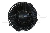 34042-dmuchawa-nrf-34042-nrf-waga-z-opakowaniem-2-kg