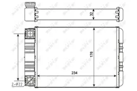 54274-nagrzewnica-nrf-54274-nrf