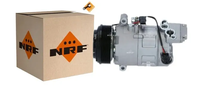kompresor-klimatyzacji-32952-numer-katalogowy-oryginalu-bmw-64509156820-bmw-64526961619-bmw-64529182794-bmw-6961619-bmw-9156820-bmw-9182794