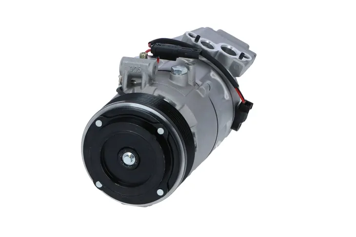 kompresor-klimatyzacji-32952-stan-nowy-numery-katalogowe-zamiennikow-acauto-ac-01cl020-acauto-ac-02cl03-acauto-ac-03xx07-acauto-ac-04cl09-acauto-ac-05dl02-acauto-ac-10xx01-acauto-ac-10xx104-airstal-10-0963-aks-dasis-852928n-dri-700510776-fispa-1-9104a-friesen-frc00226-hoffer-k19104a-lucas-acp875-nissens-890071-ridex-447k0335-waeco-8880100583-wilmink-group-wg2118099-wilmink-group-wg2159798-wilmink-group-wg2369817