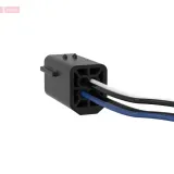 dox-1733-sonda-lambda-dox-1733-denso-jakosc-czesci-zgodnie-z-gvo-q-oryginal-z-logo-producenta-czesci-oem-oes