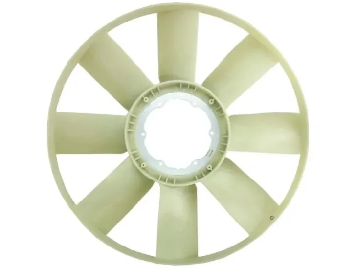 wiatrak-wentylatora-49806-producent-czesci-nrf