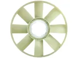wiatrak-wentylatora-49806-producent-czesci-nrf