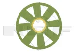 wiatrak-wentylatora-49806-jakosc-czesci-zgodnie-z-gvo-q-oryginal-z-logo-producenta-czesci-oem-oes