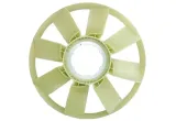 wiatrak-wentylatora-49806-typ-samochodu-samochody-ciezarowe